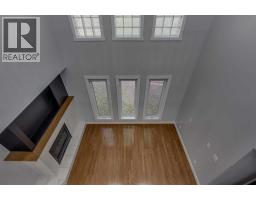 29 Pickwick Lane, Lacombe, AB T4L1T5 Photo 21