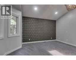 29 Pickwick Lane, Lacombe, AB T4L1T5 Photo 23
