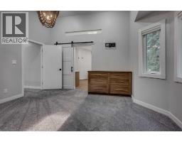 29 Pickwick Lane, Lacombe, AB T4L1T5 Photo 24