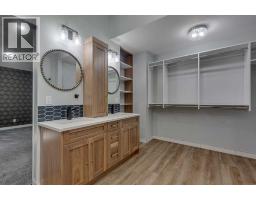 29 Pickwick Lane, Lacombe, AB T4L1T5 Photo 26