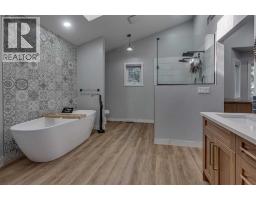 29 Pickwick Lane, Lacombe, AB T4L1T5 Photo 27