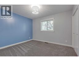 29 Pickwick Lane, Lacombe, AB T4L1T5 Photo 28