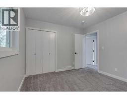 29 Pickwick Lane, Lacombe, AB T4L1T5 Photo 29