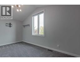 29 Pickwick Lane, Lacombe, AB T4L1T5 Photo 30