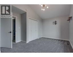 29 Pickwick Lane, Lacombe, AB T4L1T5 Photo 31