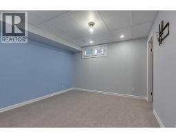 29 Pickwick Lane, Lacombe, AB T4L1T5 Photo 33