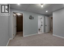29 Pickwick Lane, Lacombe, AB T4L1T5 Photo 34