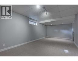 29 Pickwick Lane, Lacombe, AB T4L1T5 Photo 36