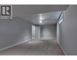 29 Pickwick Lane, Lacombe, AB T4L1T5 Photo 37