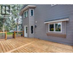 29 Pickwick Lane, Lacombe, AB T4L1T5 Photo 39