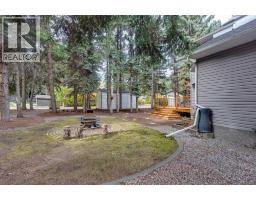 29 Pickwick Lane, Lacombe, AB T4L1T5 Photo 40