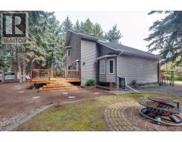29 Pickwick Lane, Lacombe, AB T4L1T5 Photo 41
