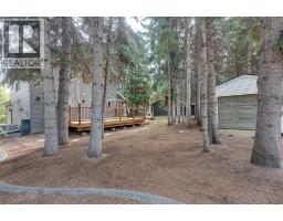 29 Pickwick Lane, Lacombe, AB T4L1T5 Photo 42