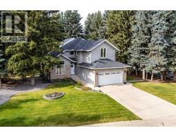 29 Pickwick Lane, Lacombe, AB T4L1T5 Photo 43