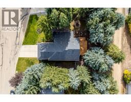 29 Pickwick Lane, Lacombe, AB T4L1T5 Photo 44