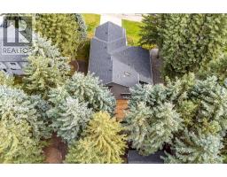 29 Pickwick Lane, Lacombe, AB T4L1T5 Photo 45
