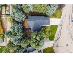 29 Pickwick Lane, Lacombe, AB T4L1T5 Photo 46