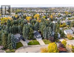 29 Pickwick Lane, Lacombe, AB T4L1T5 Photo 47