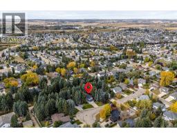 29 Pickwick Lane, Lacombe, AB T4L1T5 Photo 48