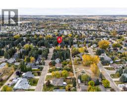 29 Pickwick Lane, Lacombe, AB T4L1T5 Photo 49