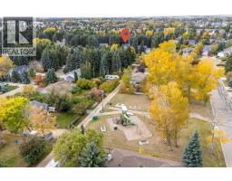 29 Pickwick Lane, Lacombe, AB T4L1T5 Photo 50