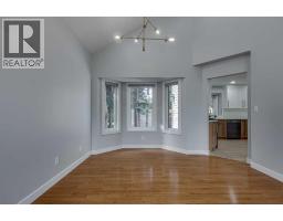 Foyer - 29 Pickwick Lane, Lacombe, AB T4L1T5 Photo 6