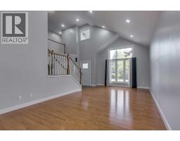 2pc Bathroom - 29 Pickwick Lane, Lacombe, AB T4L1T5 Photo 7