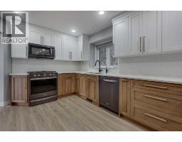 5pc Bathroom - 29 Pickwick Lane, Lacombe, AB T4L1T5 Photo 9