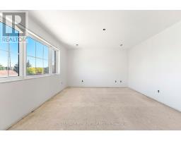 8 Jack Kenny Court, Caledon, ON L7E2M5 Photo 24