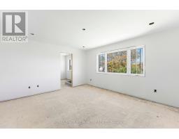8 Jack Kenny Court, Caledon, ON L7E2M5 Photo 23