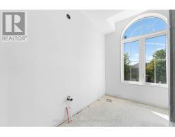 8 Jack Kenny Court, Caledon, ON L7E2M5 Photo 33