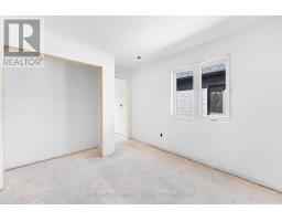 8 Jack Kenny Court, Caledon, ON L7E2M5 Photo 29