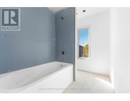 8 Jack Kenny Court, Caledon, ON L7E2M5 Photo 37