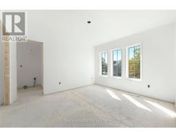 8 Jack Kenny Court, Caledon, ON L7E2M5 Photo 38