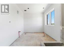 8 Jack Kenny Court, Caledon, ON L7E2M5 Photo 26