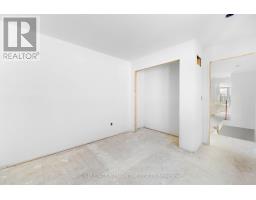 8 Jack Kenny Court, Caledon, ON L7E2M5 Photo 30