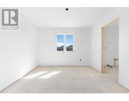8 Jack Kenny Court, Caledon, ON L7E2M5 Photo 34