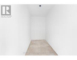 8 Jack Kenny Court, Caledon, ON L7E2M5 Photo 27