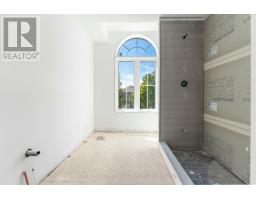 8 Jack Kenny Court, Caledon, ON L7E2M5 Photo 31