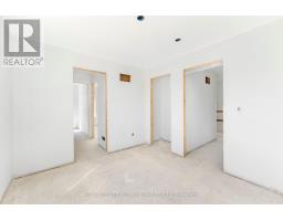 8 Jack Kenny Court, Caledon, ON L7E2M5 Photo 35