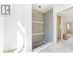 8 Jack Kenny Court, Caledon, ON L7E2M5 Photo 32