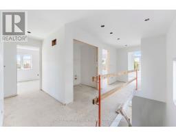 8 Jack Kenny Court, Caledon, ON L7E2M5 Photo 28