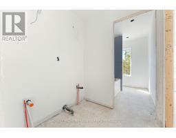 8 Jack Kenny Court, Caledon, ON L7E2M5 Photo 36