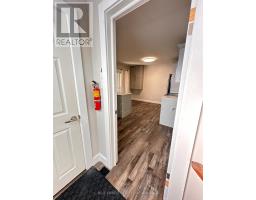 67 Breckenridge Crescent S, London South, ON N6E1H6 Photo 12