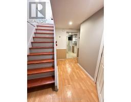 67 Breckenridge Crescent S, London South, ON N6E1H6 Photo 15