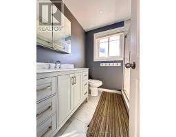67 Breckenridge Crescent S, London South, ON N6E1H6 Photo 17