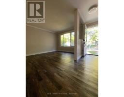 67 Breckenridge Crescent S, London South, ON N6E1H6 Photo 6