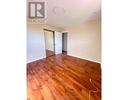 67 Breckenridge Crescent S, London South, ON N6E1H6 Photo 19