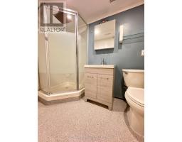 67 Breckenridge Crescent S, London South, ON N6E1H6 Photo 16