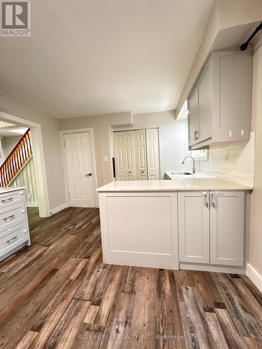 67 Breckenridge Crescent South — photo 11